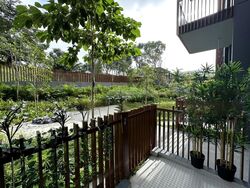KI Residences at Brookvale (D21), Condominium #448649001